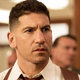 Jon Bernthal in Mob City